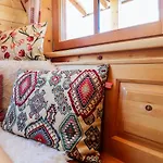 Venus By Interhome Patergassen