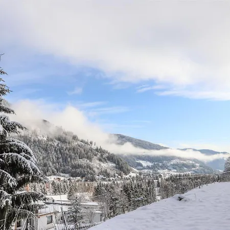 Venus By Interhome *