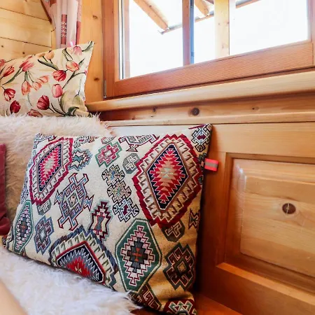 Venus By Interhome Patergassen