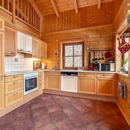 Venus By Interhome *