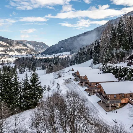 Chalet Chalet Venus By Interhome Chalet *