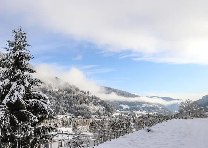 Venus By Interhome *