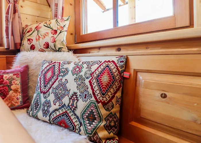 Venus By Interhome Patergassen