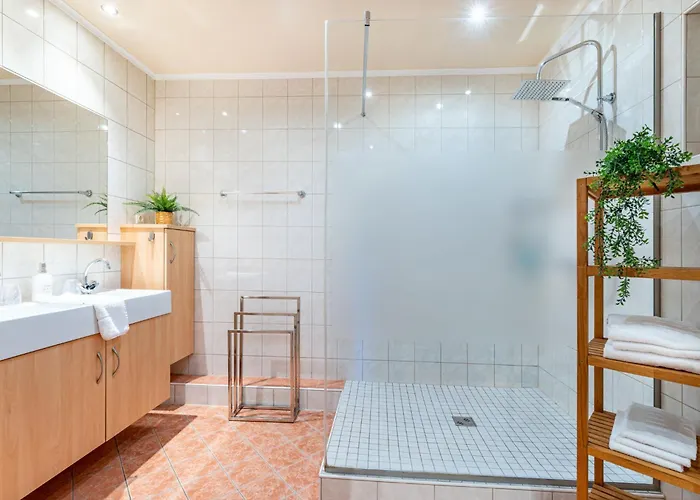 Venus By Interhome * Patergassen