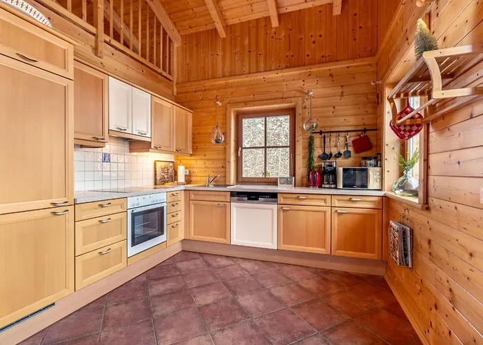 Venus By Interhome *