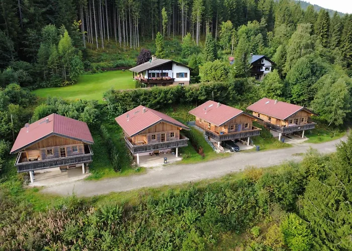 Venus By Interhome * Patergassen